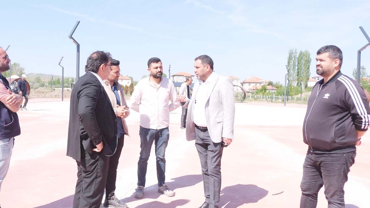 Sorgun Belediyesi (1)-11