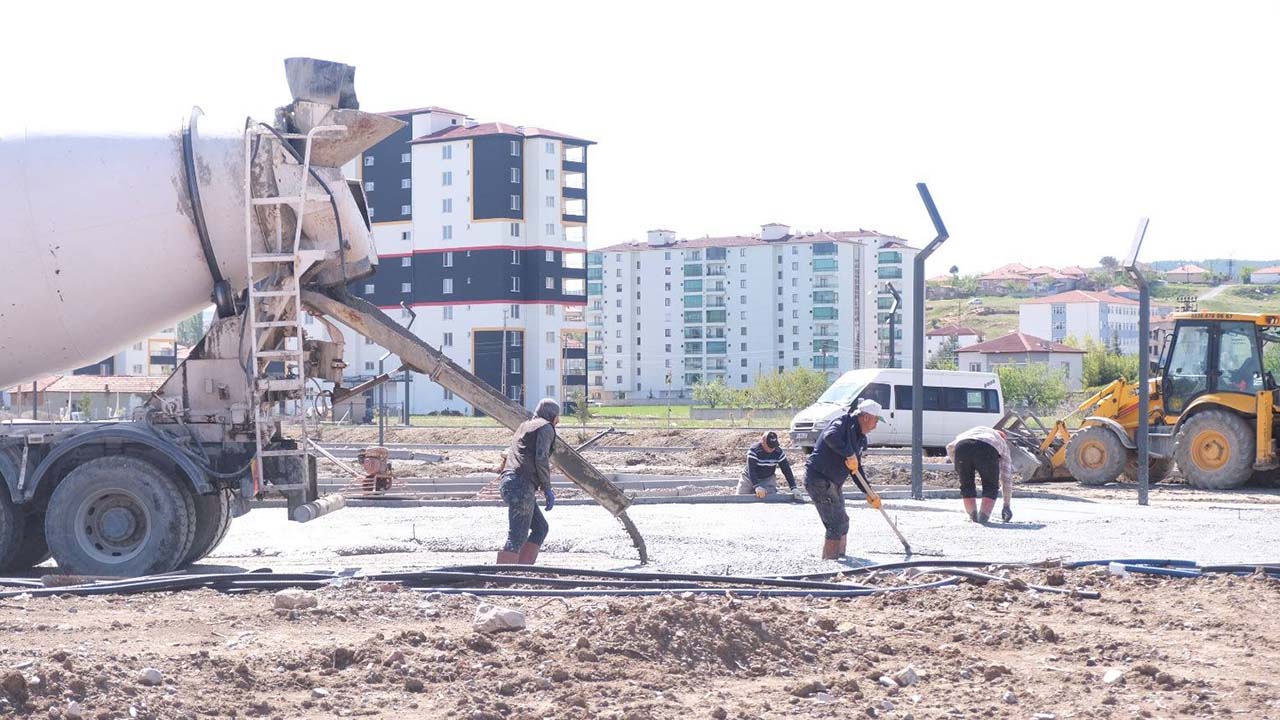 Sorgun Belediyesi (2)-11