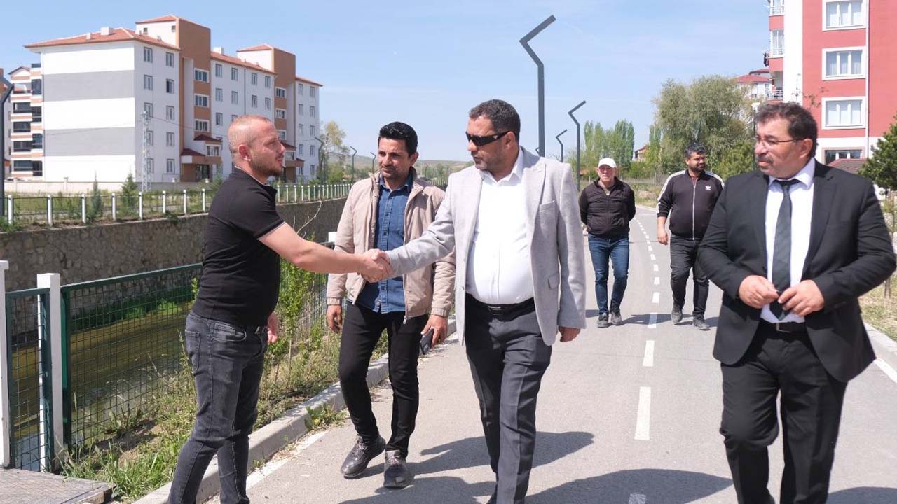 Sorgun Belediyesi (4)-5