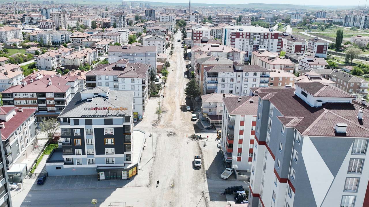 Sorgun Çalışma (1)