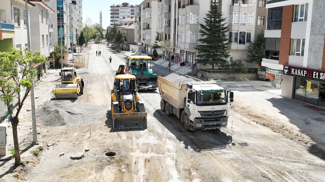 Sorgun Çalışma (3)