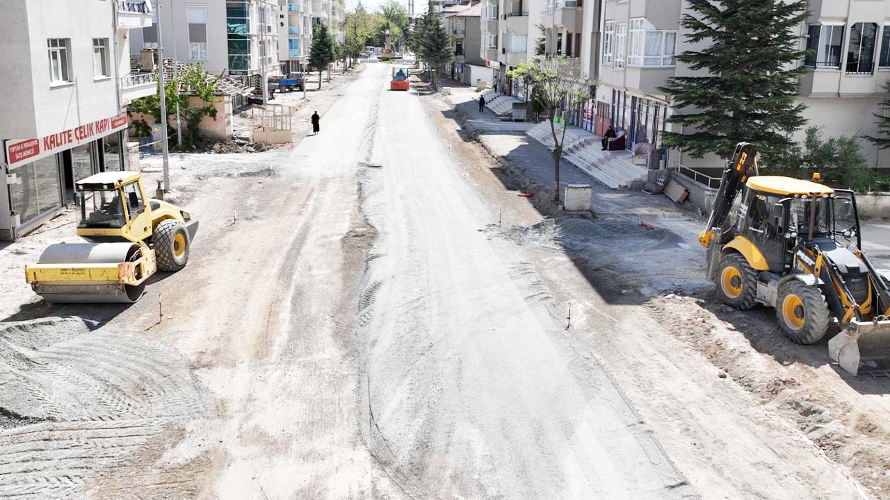 Sorgun Çalışma (4)