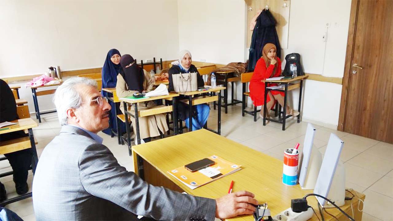 Sorgun Halk Eğitim (3)