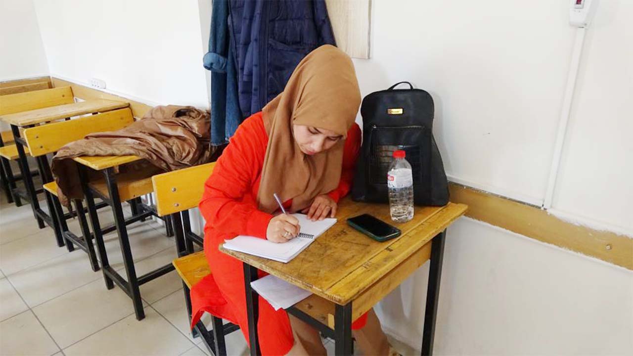 Sorgun Halk Eğitim (5)