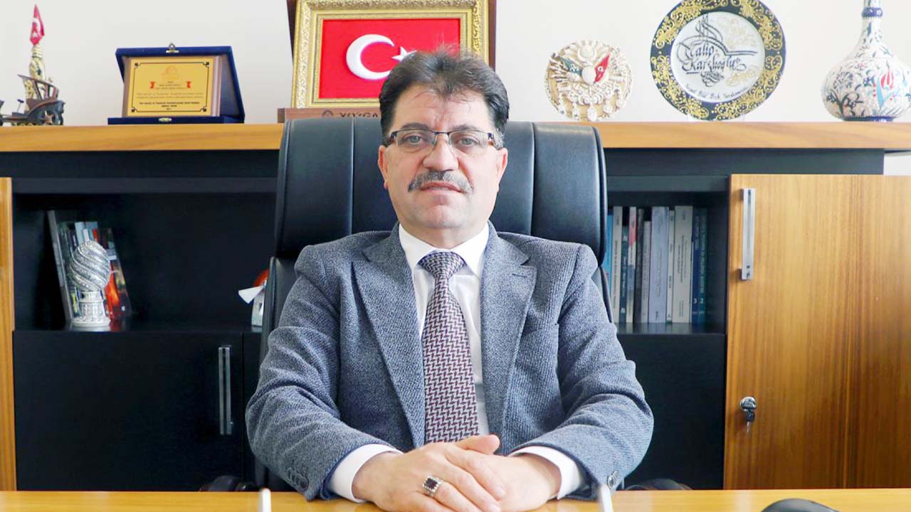 Talip Karslıoğlu-1