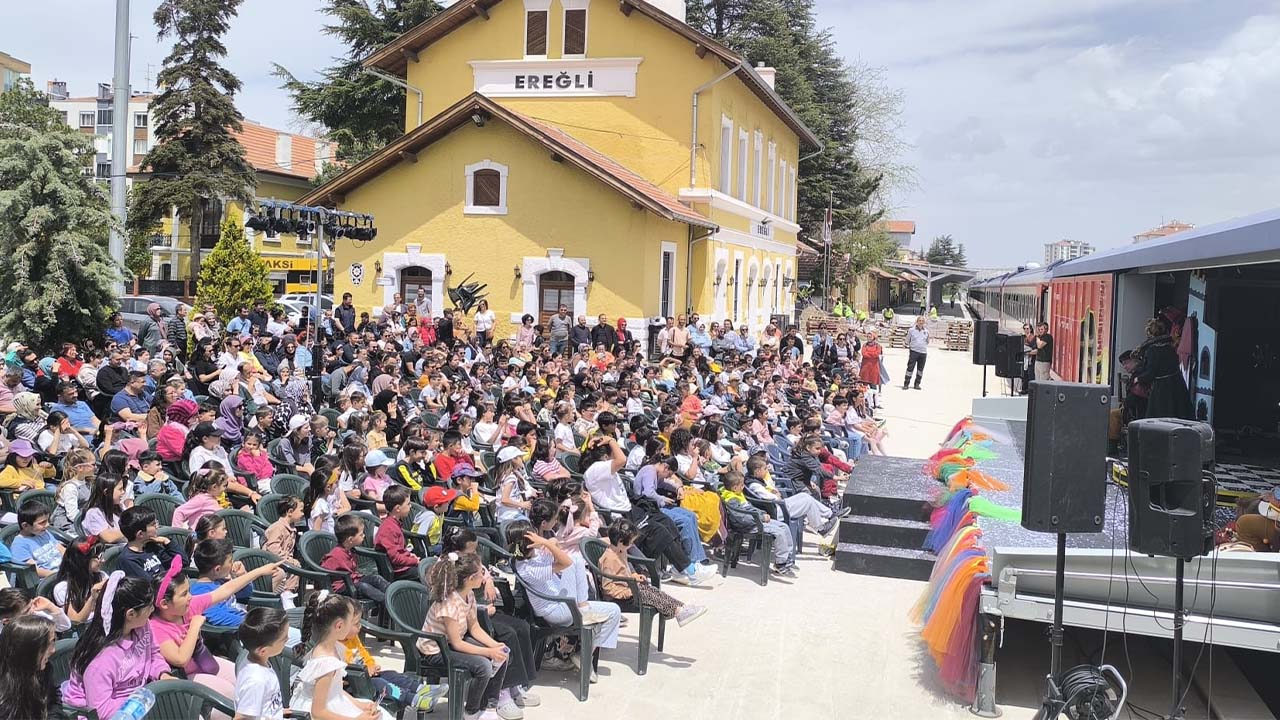 Tren Tiyatro (3)