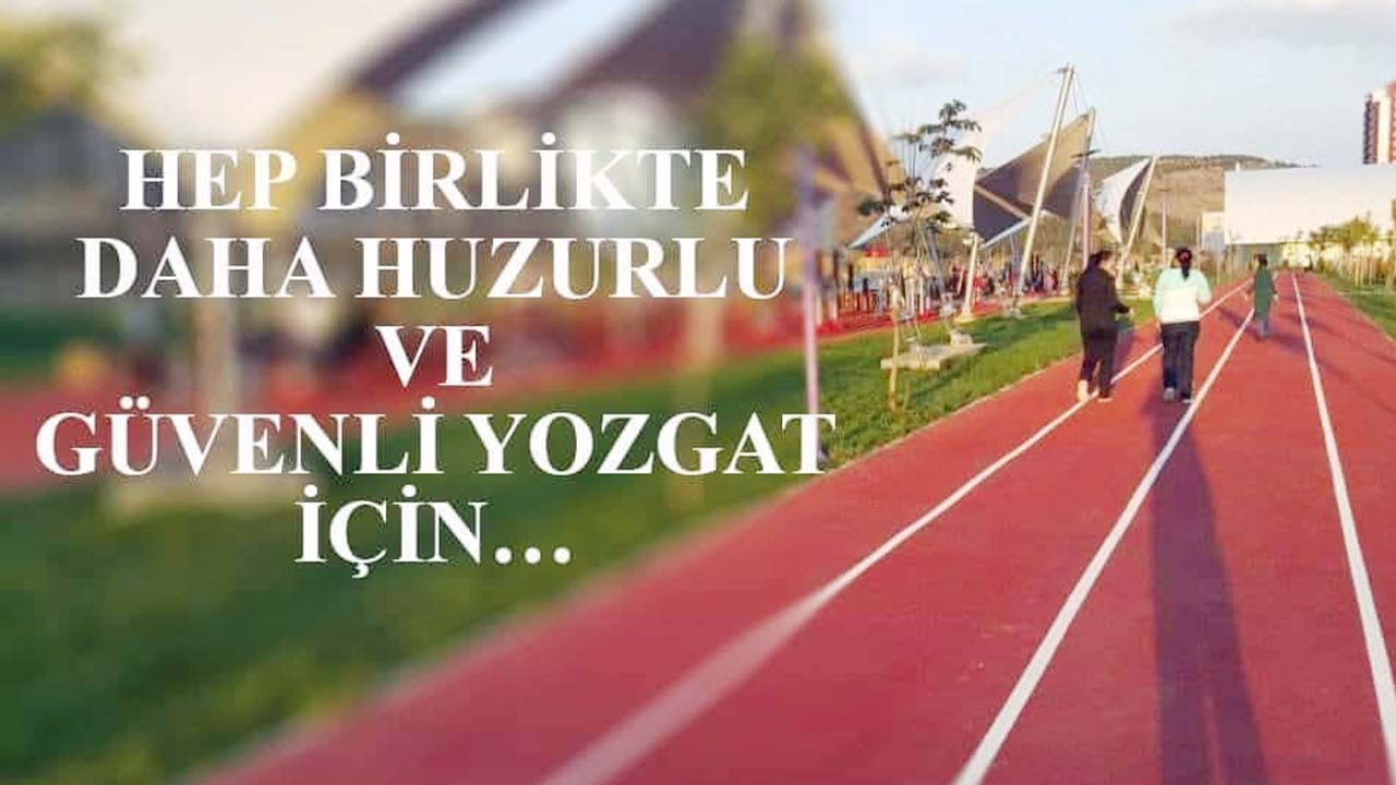 Valilik Güvenlik (3)
