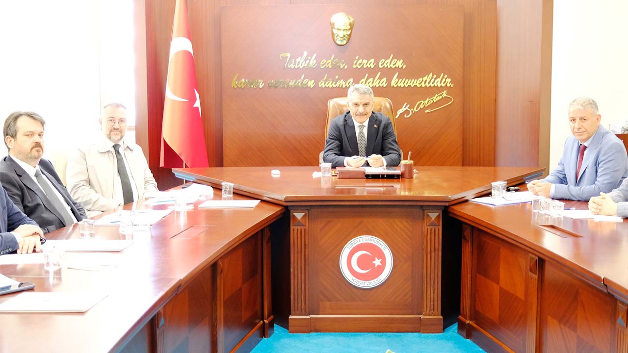 Valilik Sağlık (1)