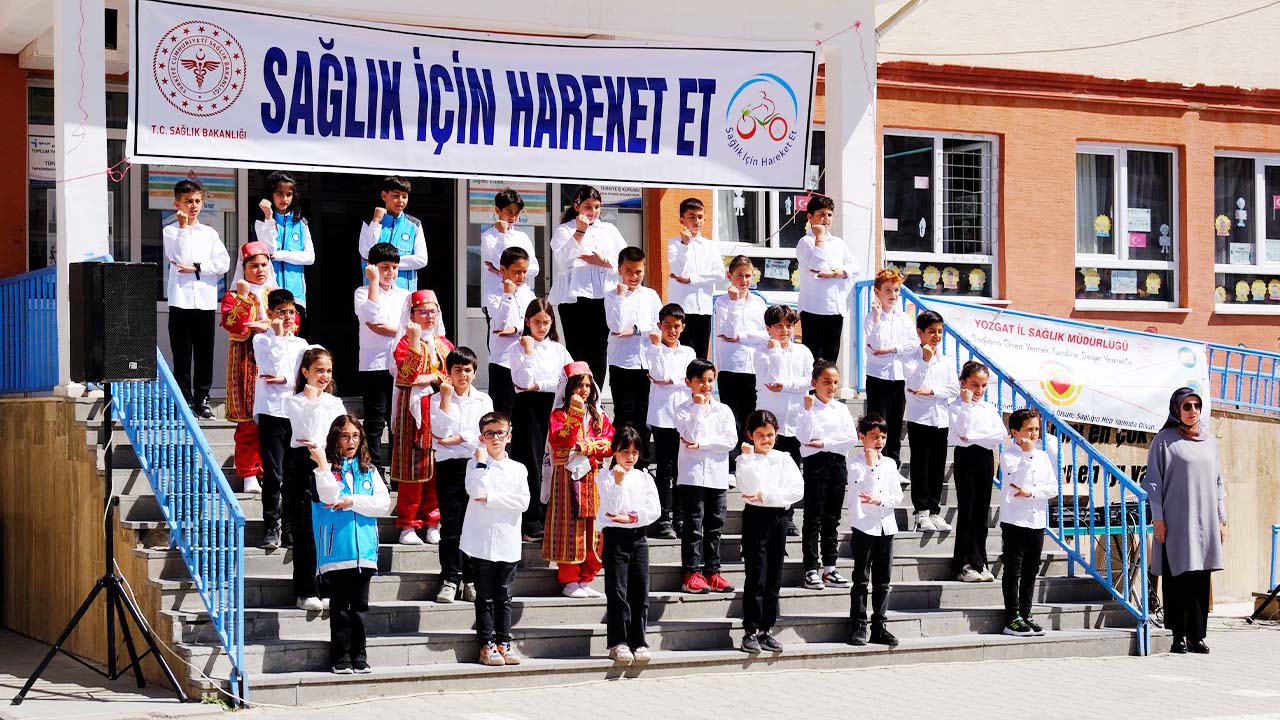 Valilik Sağlıklı Çocuk (3)