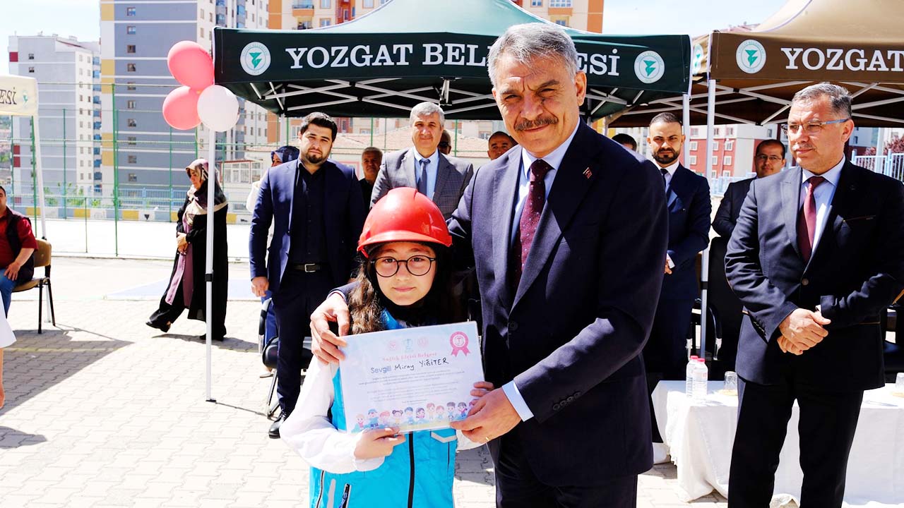 Valilik Sağlıklı Çocuk (5)