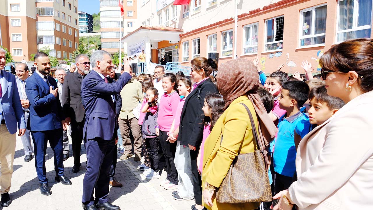Valilik Sağlıklı Çocuk (6)