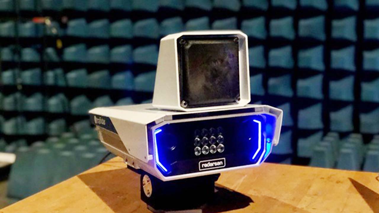 Yapay Zeka Radar (1)