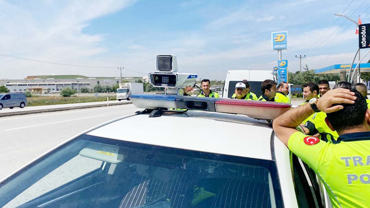Yapay Zeka Radar (3)