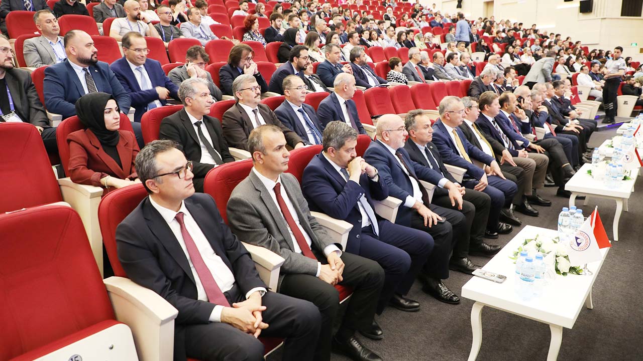Yobü (1)-6