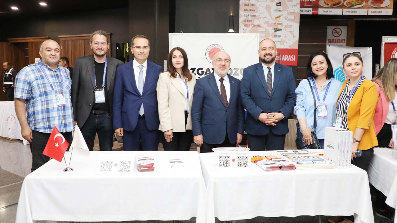 Yobü (7)