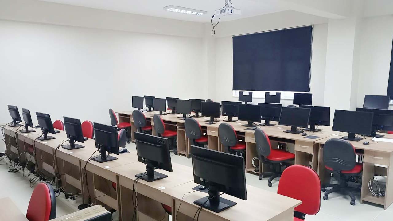Yobü Bilişim (1)
