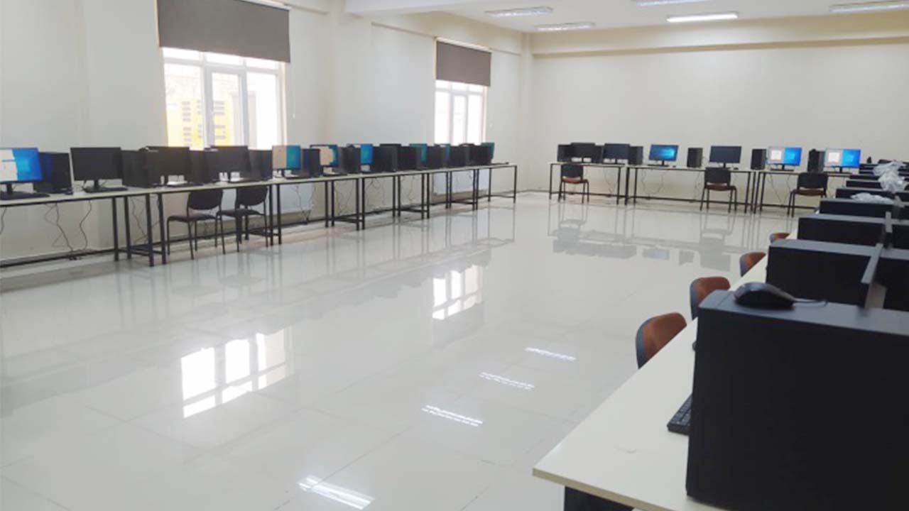 Yobü Bilişim (2)