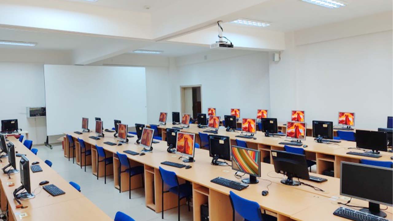 Yobü Bilişim (3)