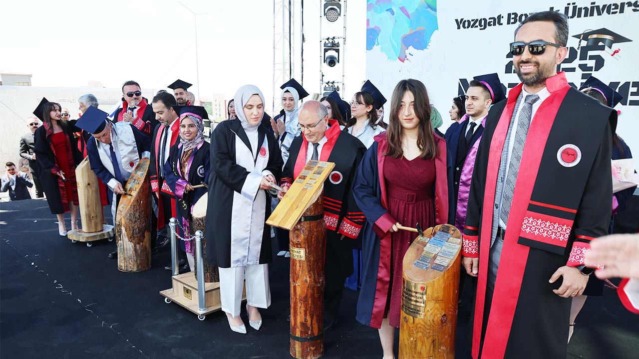 Yobü Mezuniyet Sedef (1)