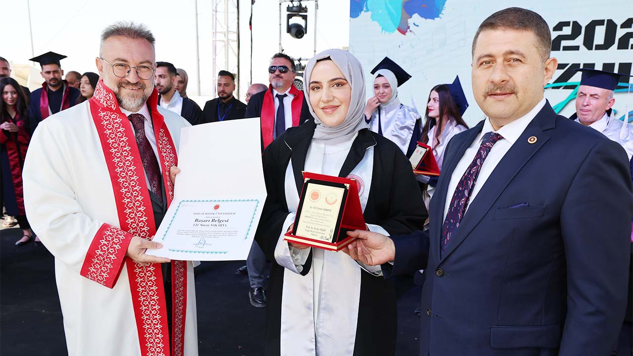 Yobü Mezuniyet Sedef (3)