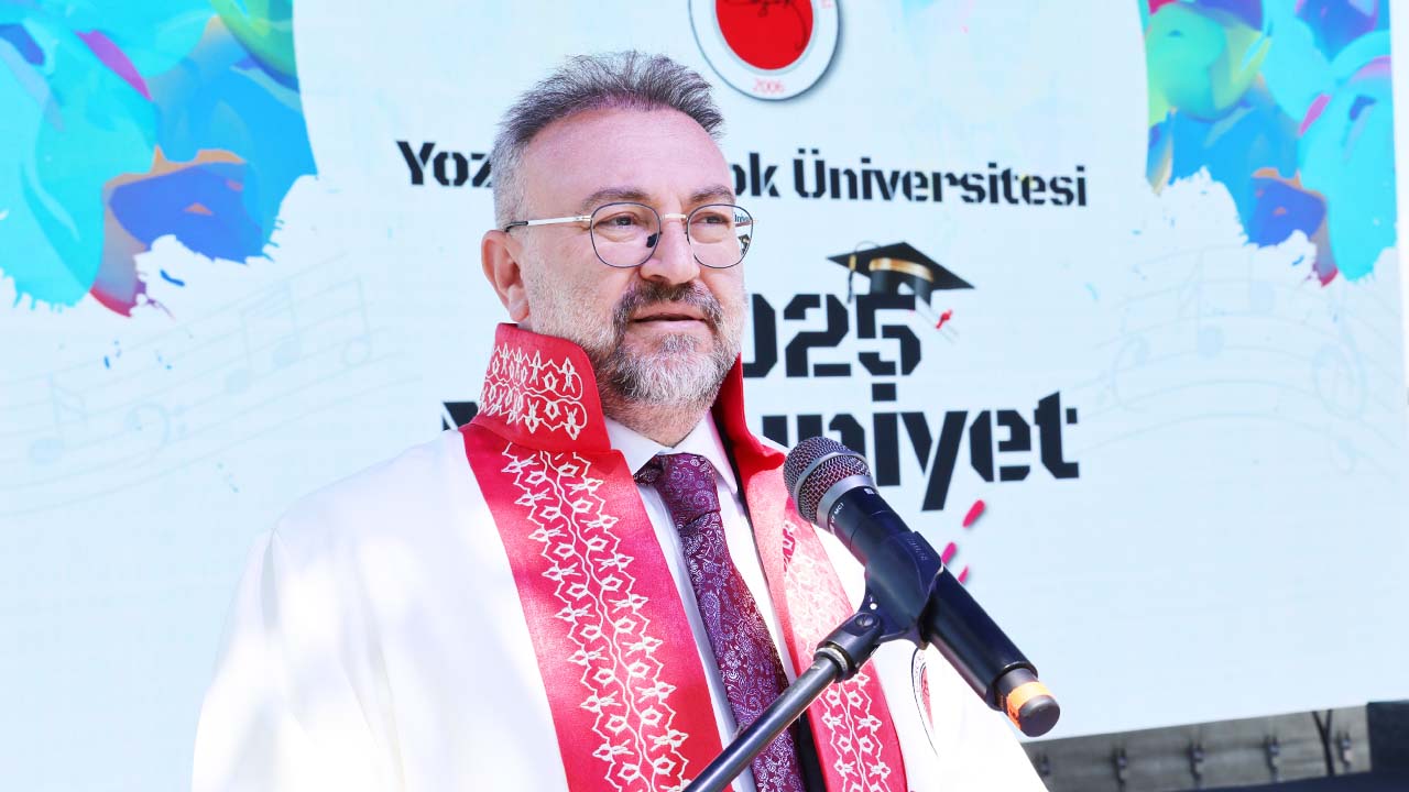 Yobü Mezuniyet Sedef (4)