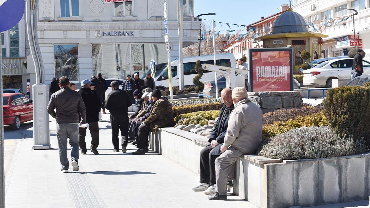 Yozgat (2)-16