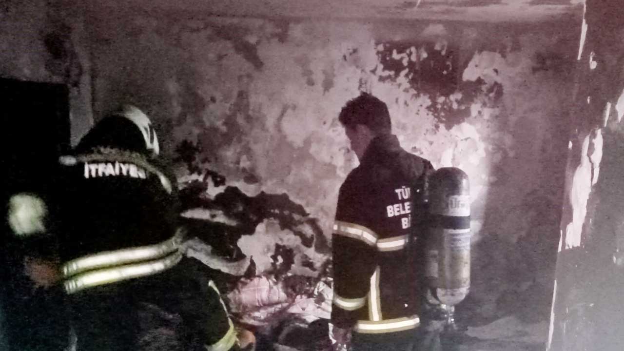 Yozgat Aglatan Yangin 4