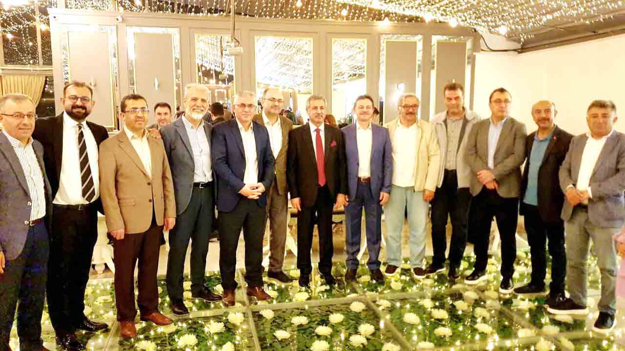 Yozgat Ankara Dugun 4