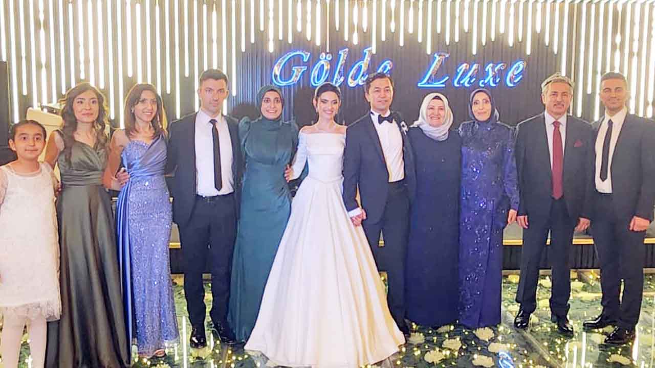 Yozgat Ankara Dugun 5