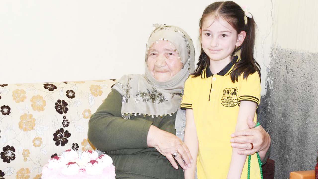 Yozgat Doğum Günü (4)