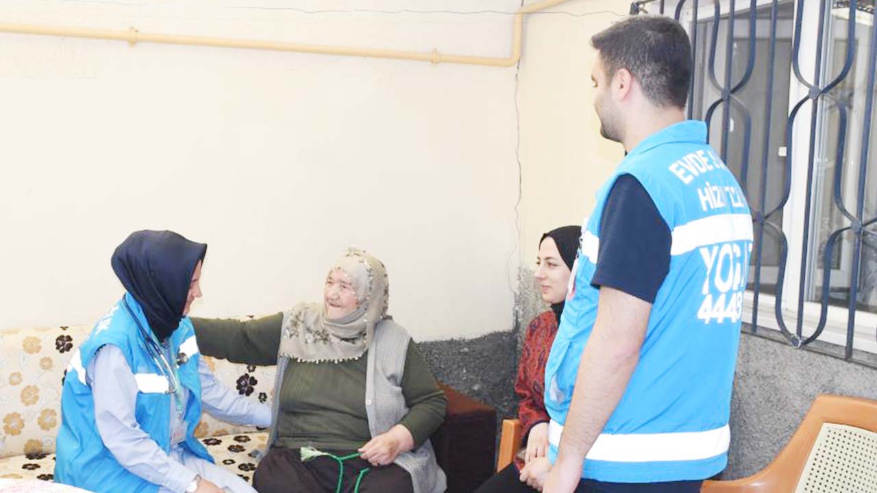 Yozgat Doğum Günü (5)