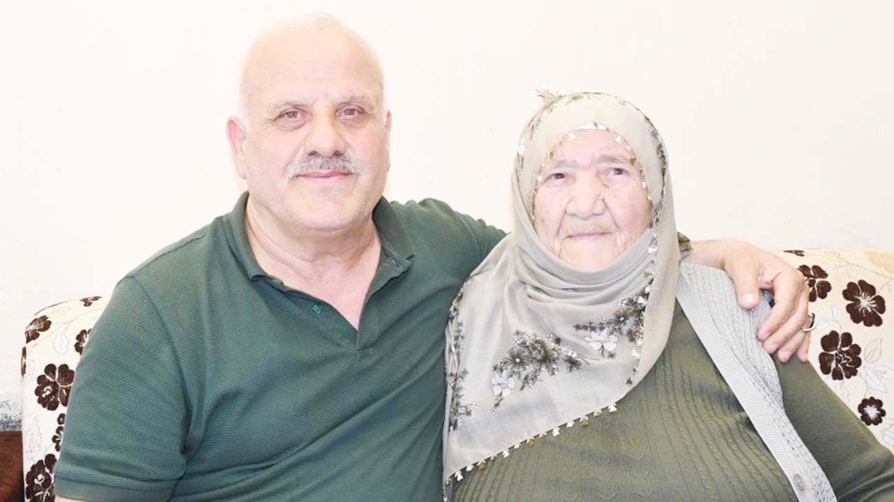 Yozgat Doğum Günü (6)