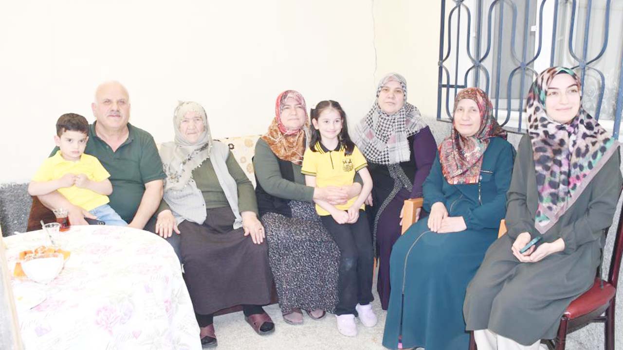 Yozgat Doğum Günü (7)