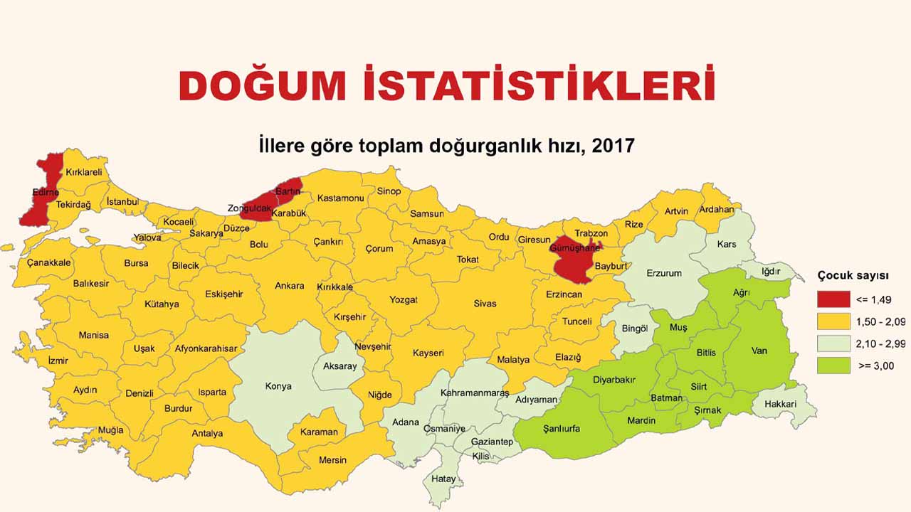 Yozgat Dogurganlik Alarm 2