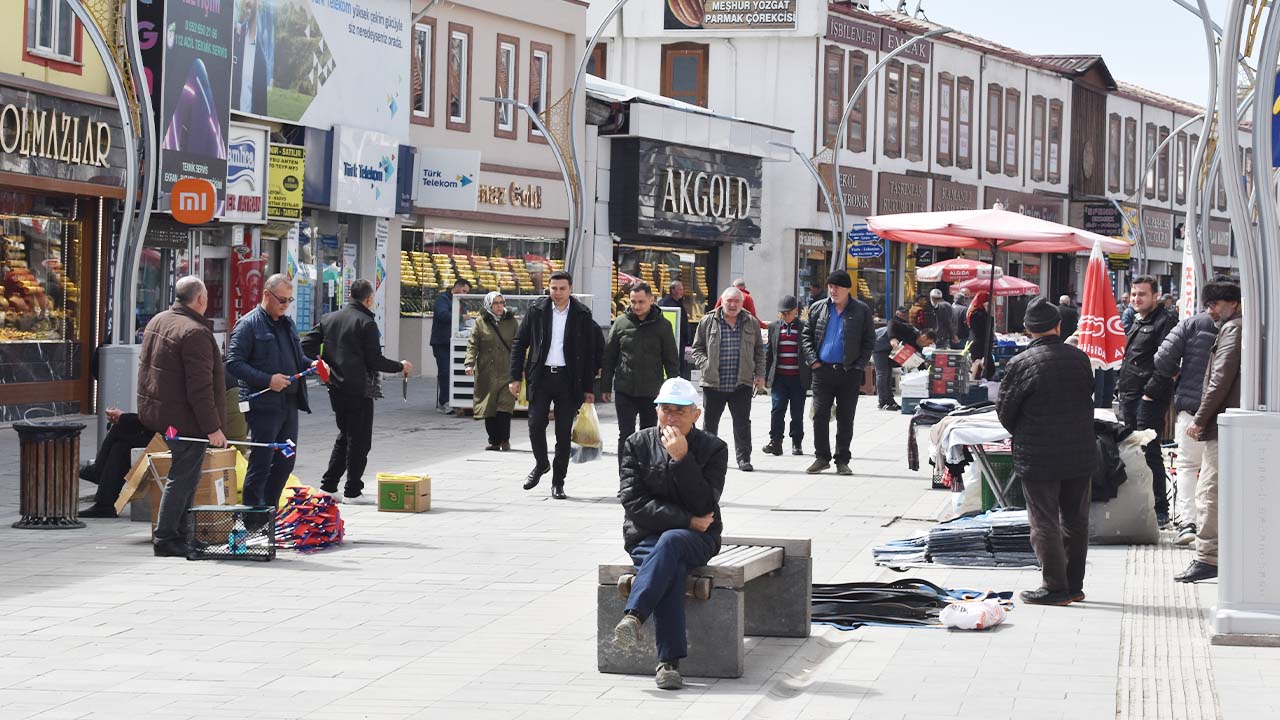 Yozgat Hava Durumu (1)-2