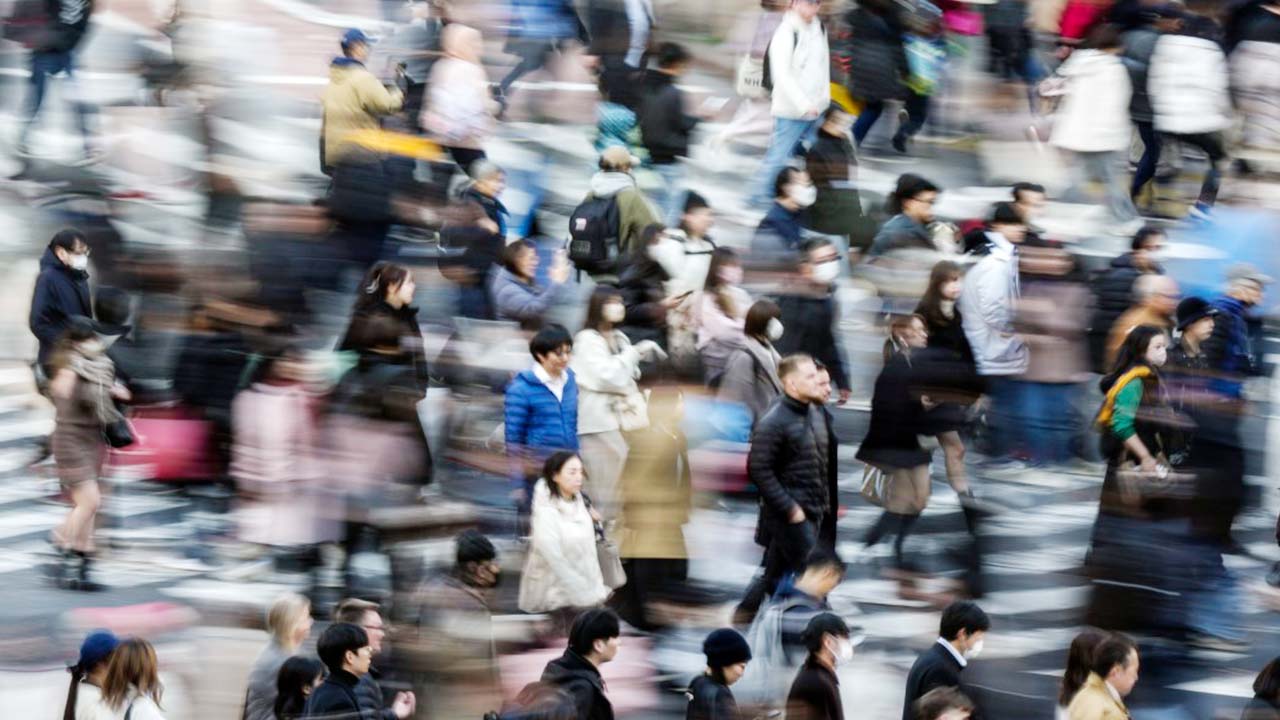 Yozgat Işsizlik (1)