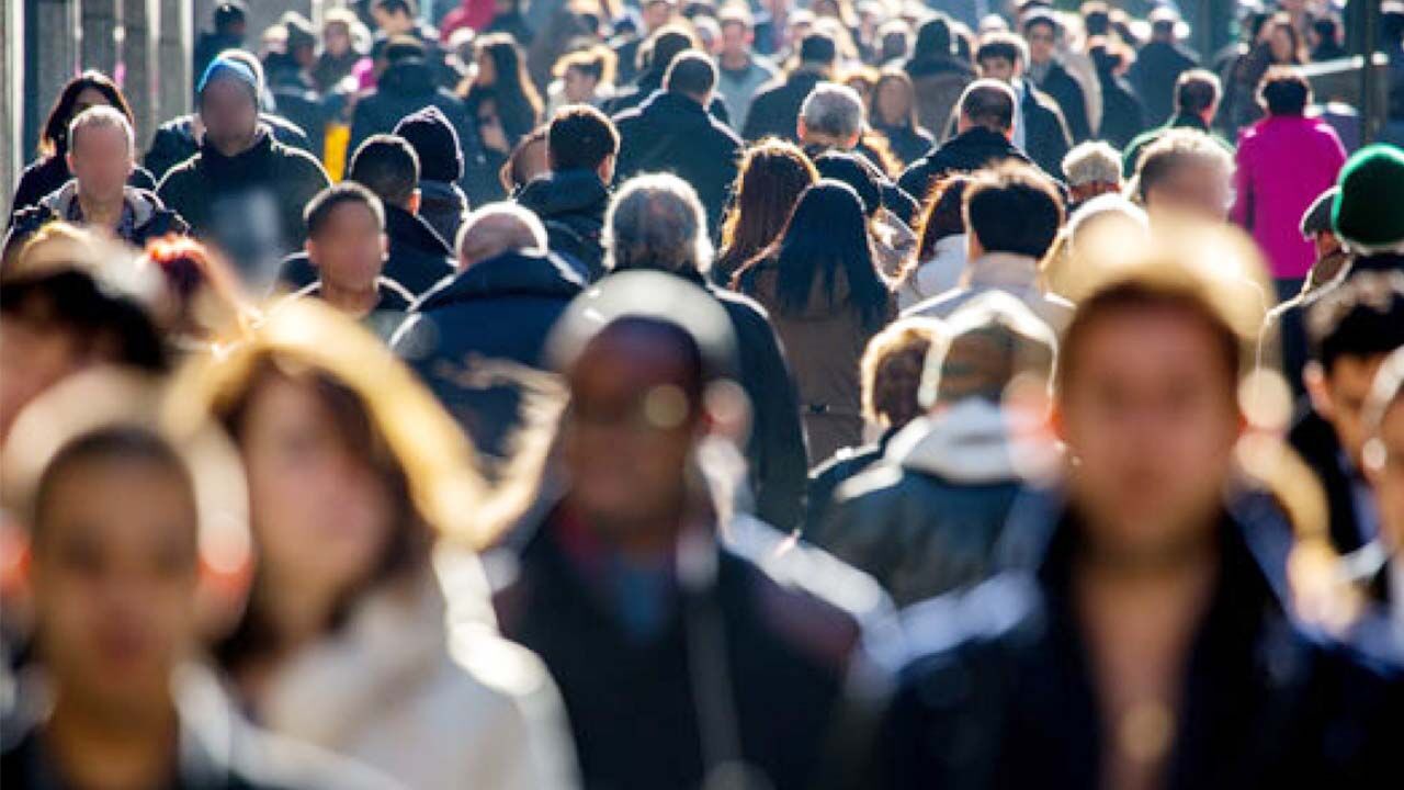 Yozgat Işsizlik (2)