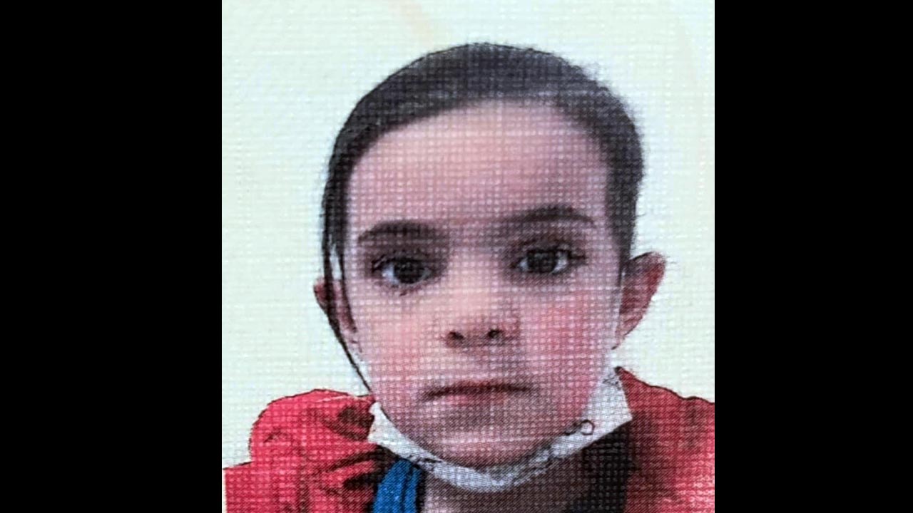 Yozgat Kalp Krizi Cocuk Bursa 2