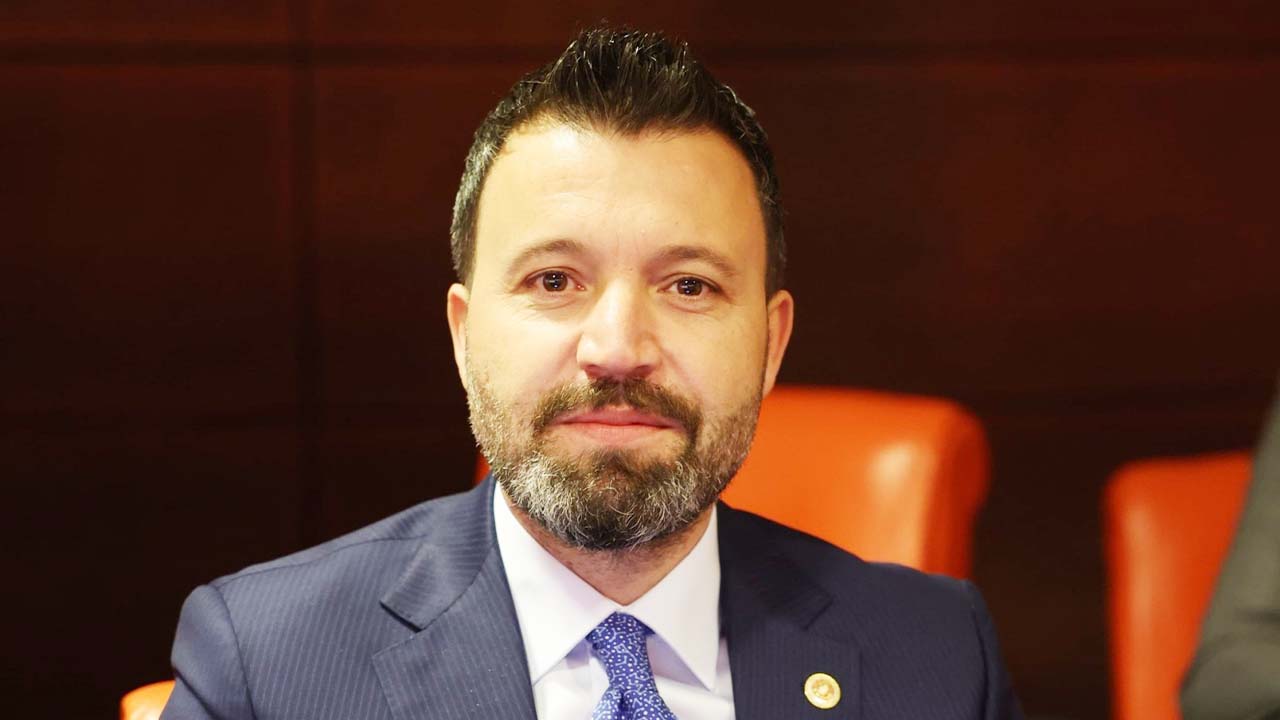 Yozgat Şahan Müjde (1)