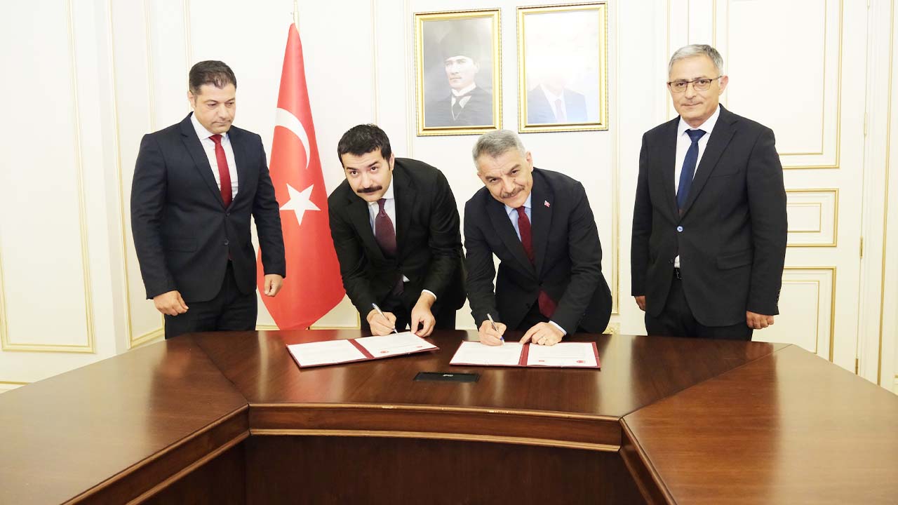 Yozgat Valiliği Serbest (2)