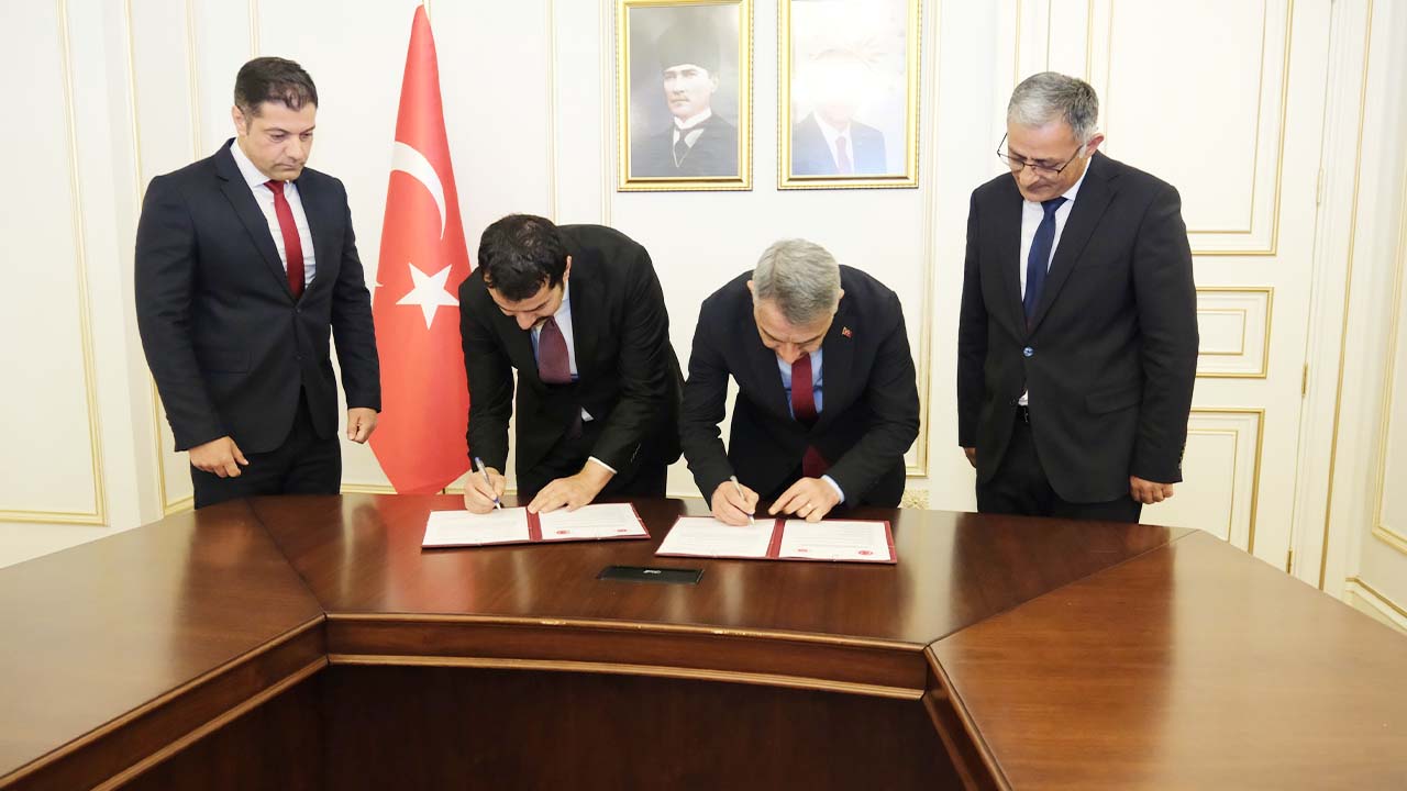 Yozgat Valiliği Serbest (3)