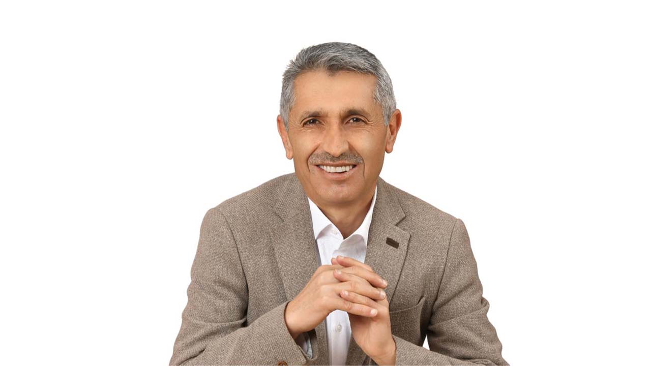 Zeki Bozkurt (1)