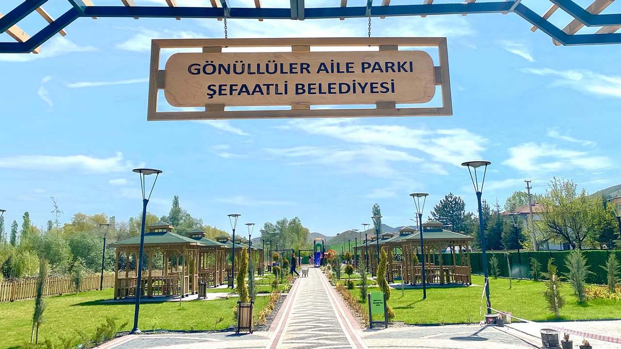 Zeki Bozkurt (2)