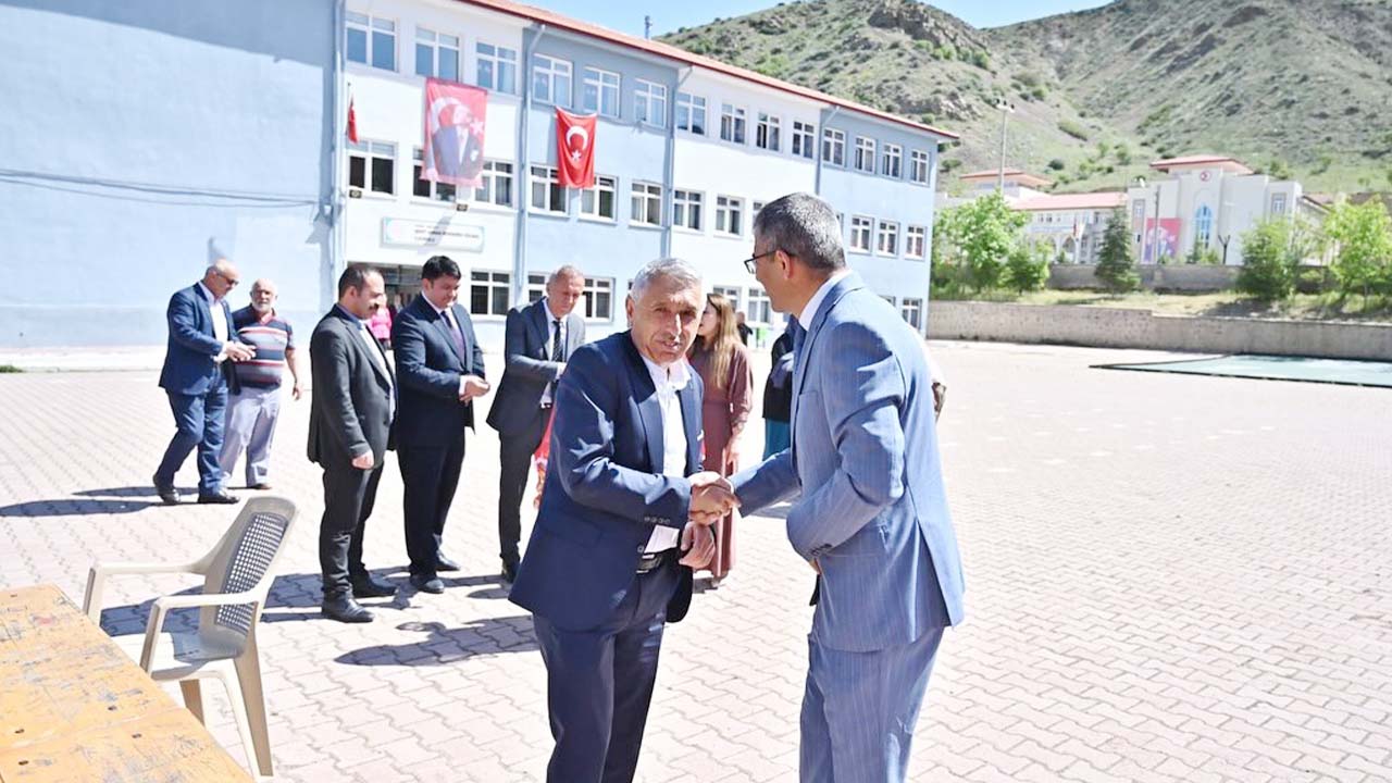 Zeki Bozkurt Kermes (4)
