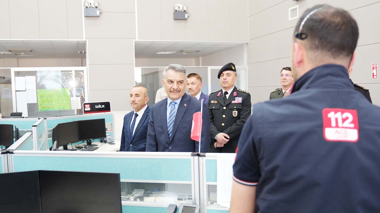 112 Bayramlaşma (2)