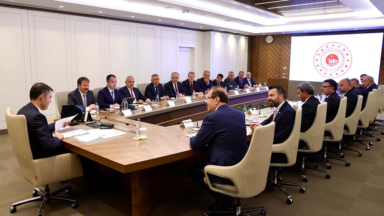 Ak Pari Murat Kurum Yozgat (2)