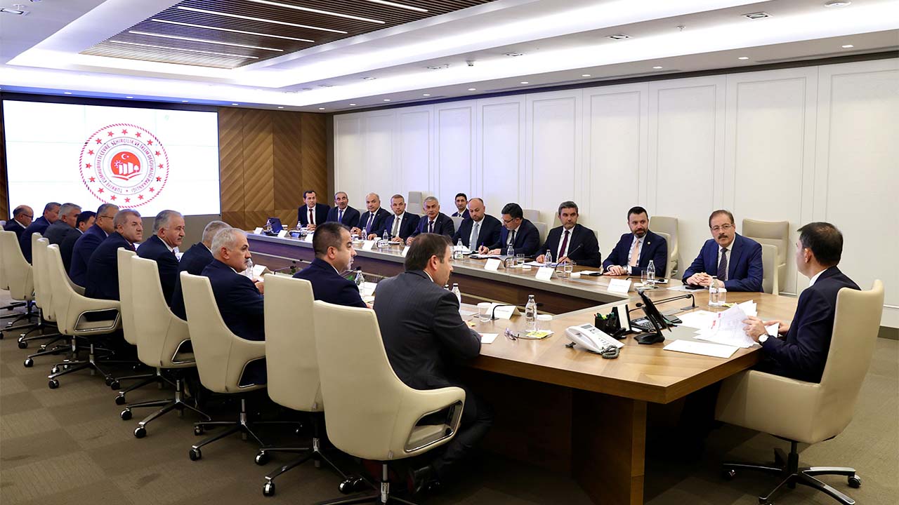 Ak Pari Murat Kurum Yozgat (3)