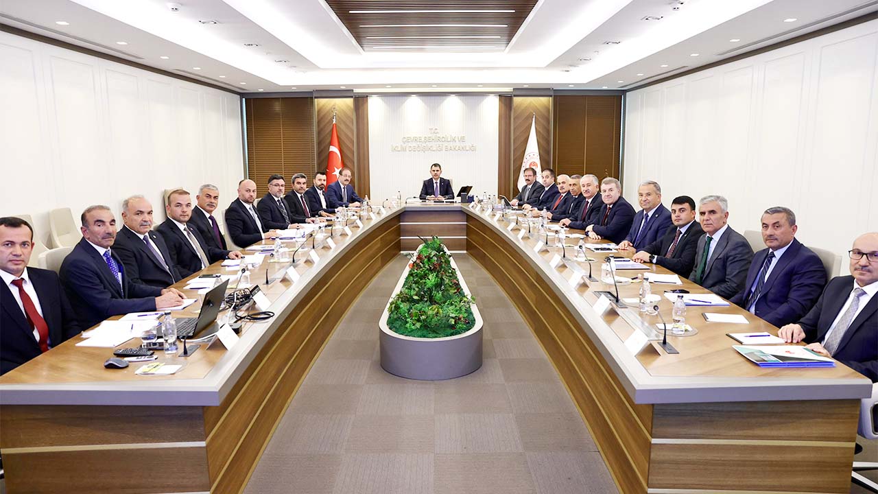 Ak Pari Murat Kurum Yozgat (4)