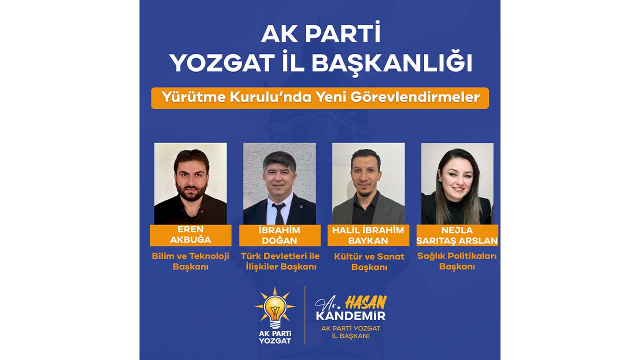 Ak Parti-6
