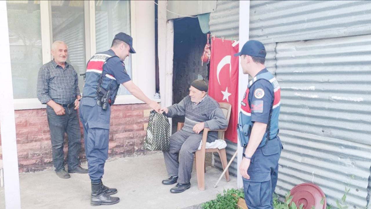 Akdağ Kore (2)